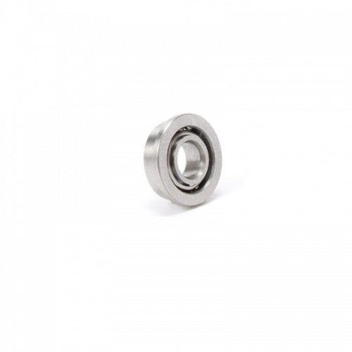 SHS Airsoft 7mm Stainless Steel Gearbox Bearings V2 V3